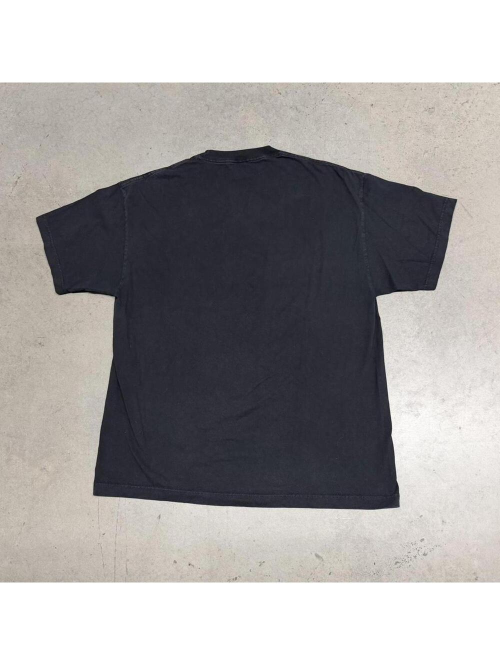❌SOLD - Picture 3 of 4